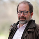Keir Giles, an analyst at a British think tank, who alleges that he was approached by someone under false pretenses who was trying to spy on behalf of Kaspersky Lab